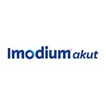 Logo Imodium